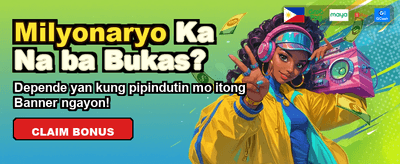 Download Now and Get Bonus!