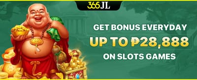 Daily Slots Bonus screenshot