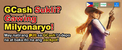 Experience the Best Online Gaming