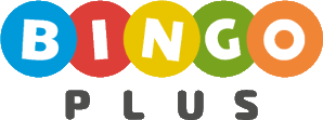 bingopluscom.info Logo