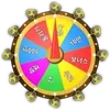 Lucky Bonus Draw